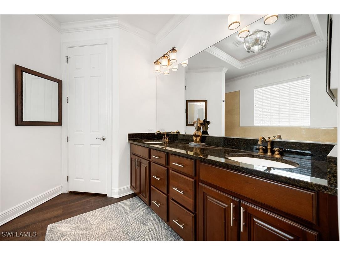 12771 Aviano Drive Naples FL 34105 225075548 image25