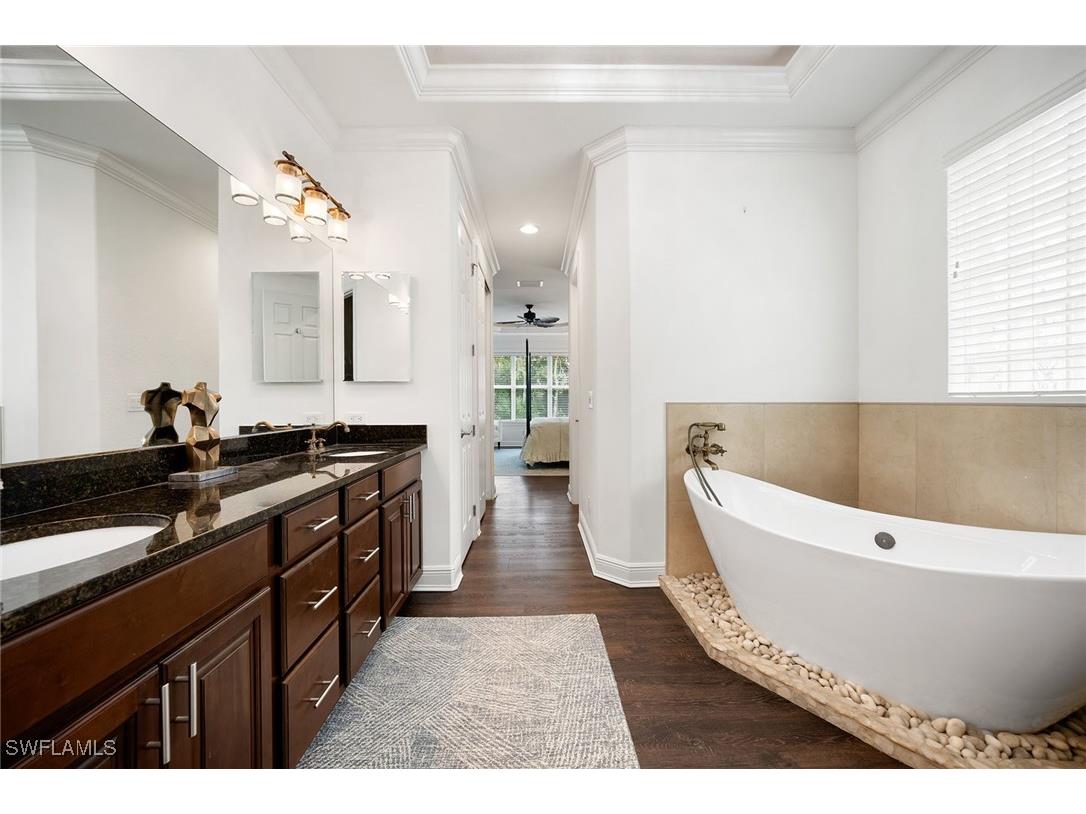 12771 Aviano Drive Naples FL 34105 225075548 image26