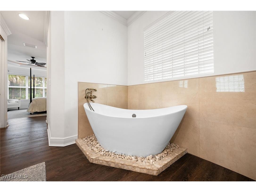 12771 Aviano Drive Naples FL 34105 225075548 image27