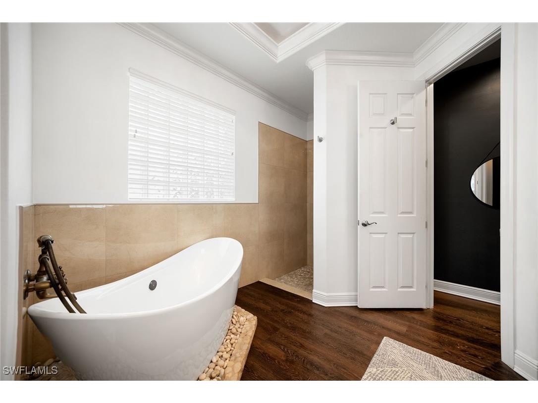 12771 Aviano Drive Naples FL 34105 225075548 image28