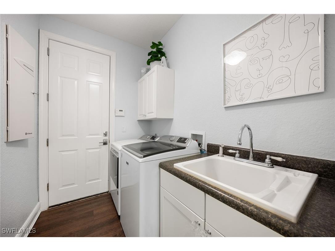 12771 Aviano Drive Naples FL 34105 225075548 image29