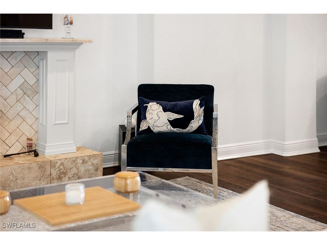 12771 Aviano Drive Naples FL 34105 225075548 image3