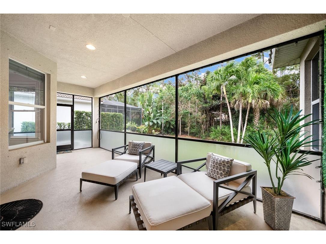 12771 Aviano Drive Naples FL 34105 225075548 image30