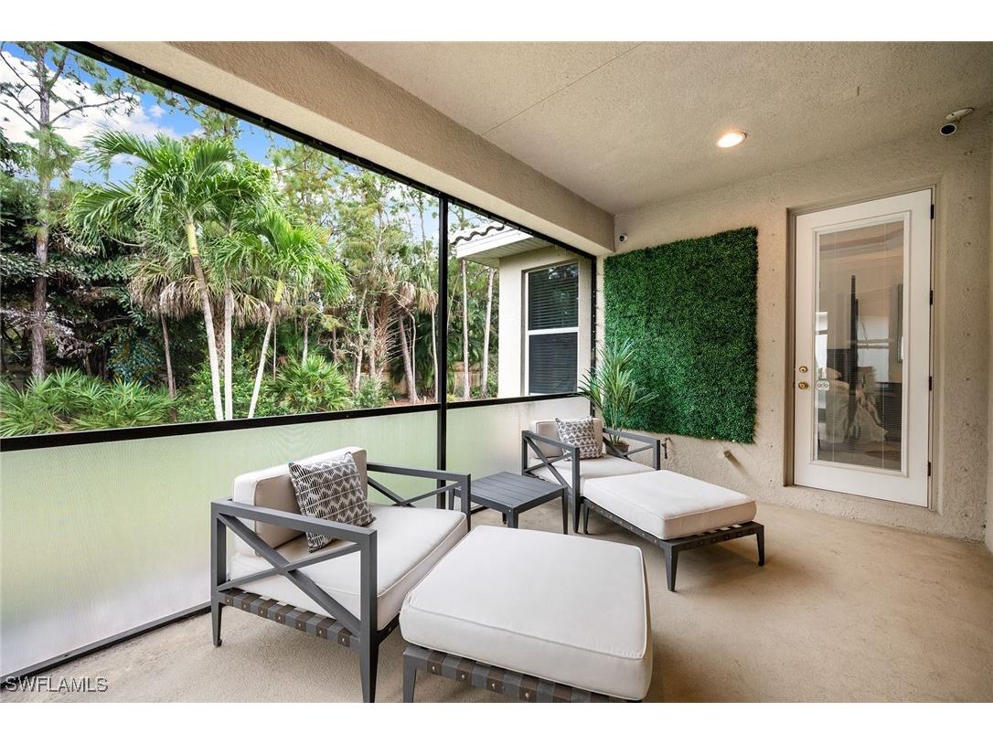 12771 Aviano Drive Naples FL 34105 225075548 image31