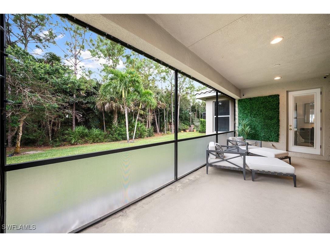 12771 Aviano Drive Naples FL 34105 225075548 image32