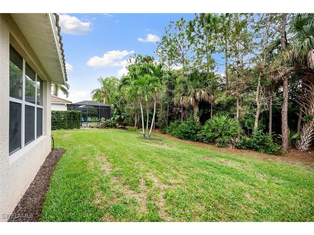 12771 Aviano Drive Naples FL 34105 225075548 image33