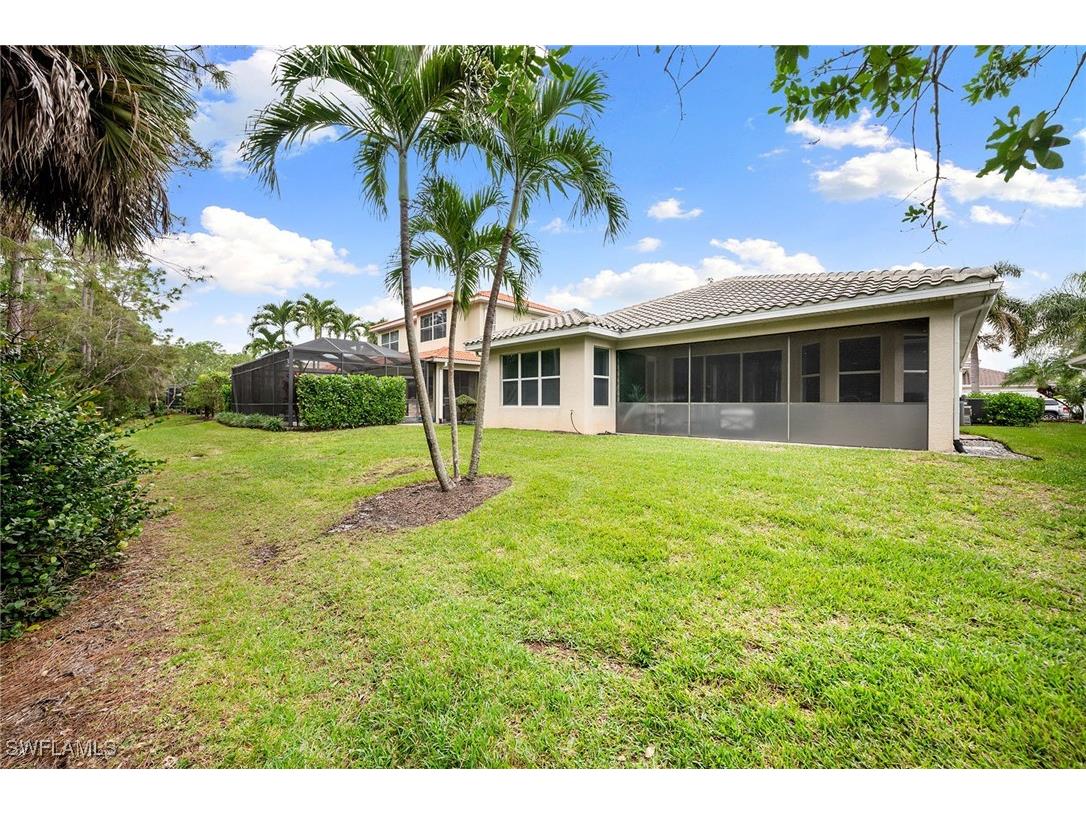 12771 Aviano Drive Naples FL 34105 225075548 image34