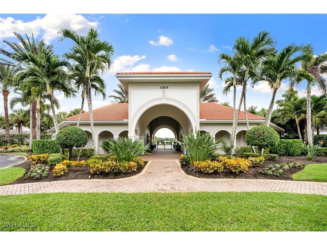12771 Aviano Drive Naples FL 34105 225075548 image35