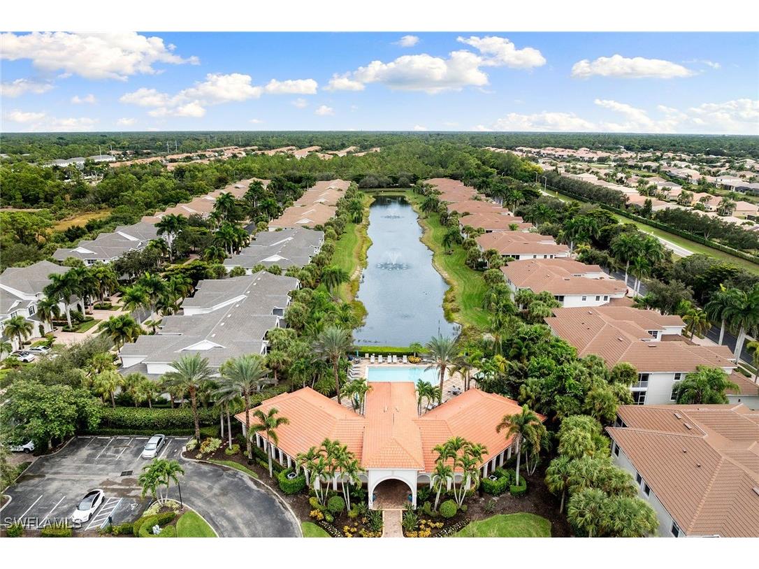 12771 Aviano Drive Naples FL 34105 225075548 image36