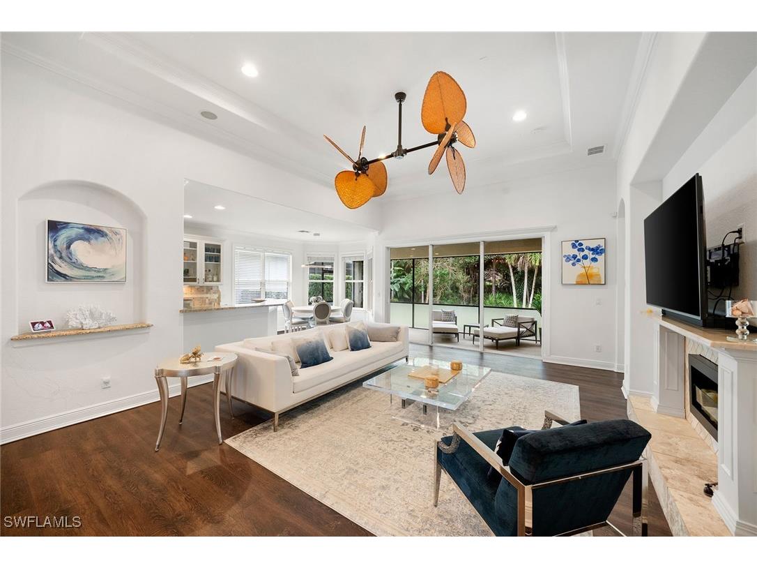 12771 Aviano Drive Naples FL 34105 225075548 image4