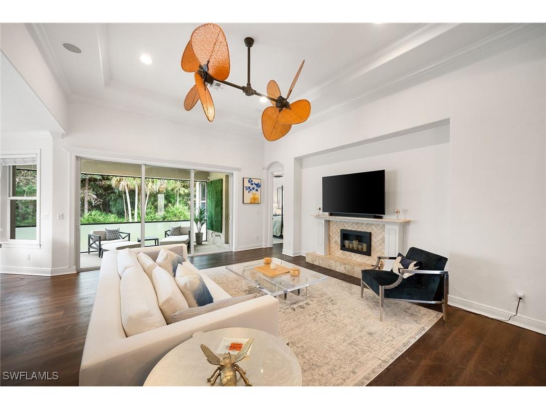 12771 Aviano Drive Naples FL 34105 225075548 image5