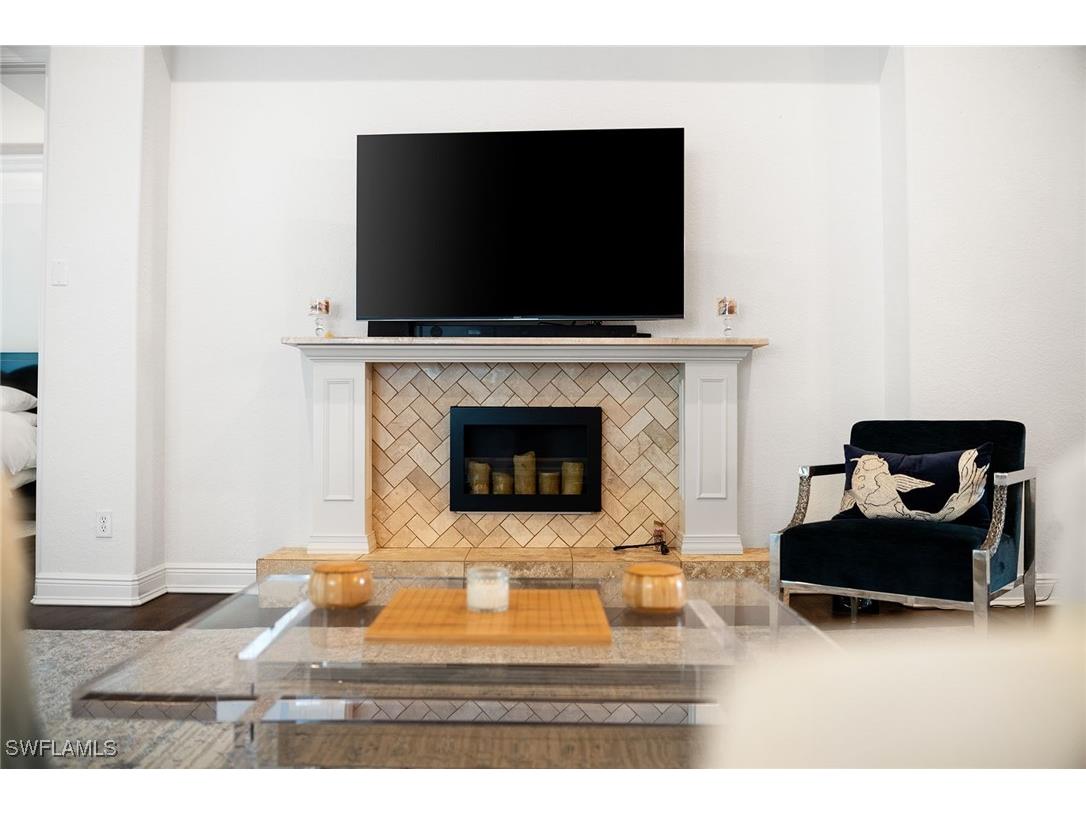 12771 Aviano Drive Naples FL 34105 225075548 image6