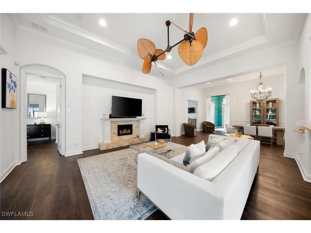 12771 Aviano Drive Naples FL 34105 225075548 image7