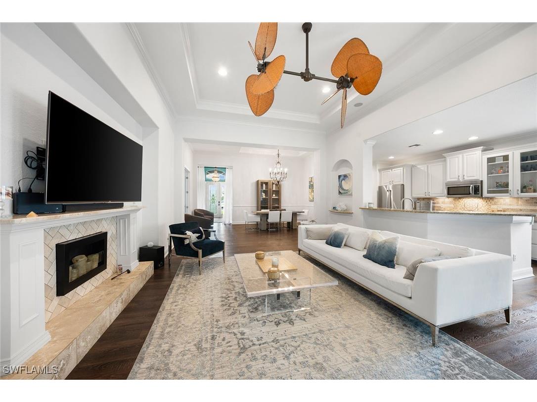 12771 Aviano Drive Naples FL 34105 225075548 image8