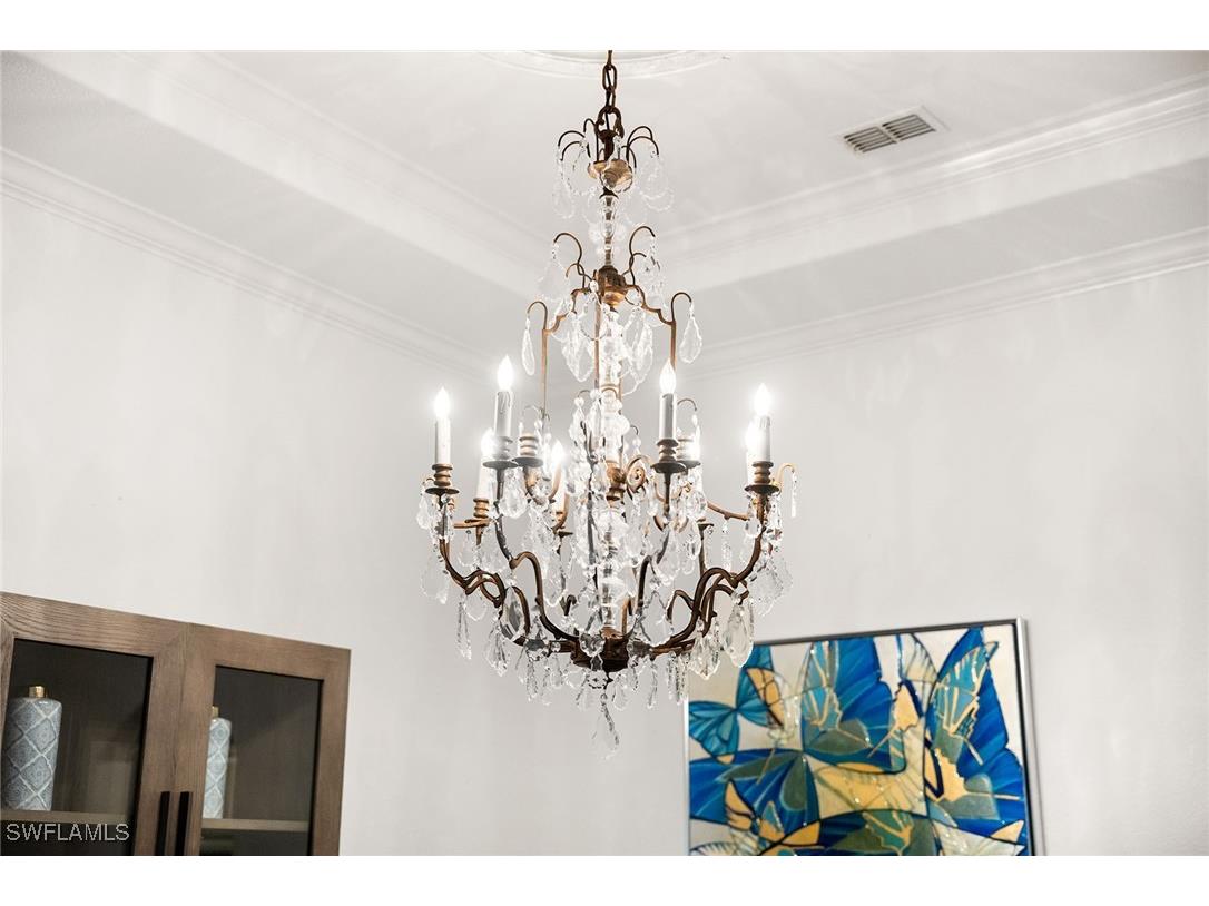 12771 Aviano Drive Naples FL 34105 225075548 image9