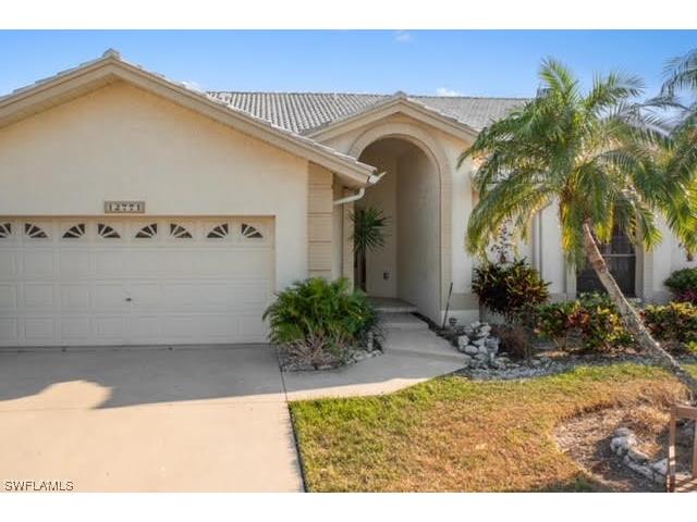 12771 Kelly Sands Way Fort Myers FL 33908 223041437 image1