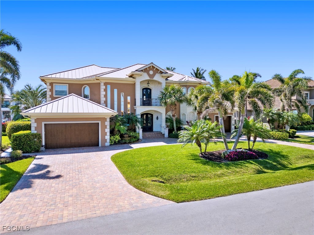 12771 Kenwood Lane Fort Myers FL 33907 2025006333 image1