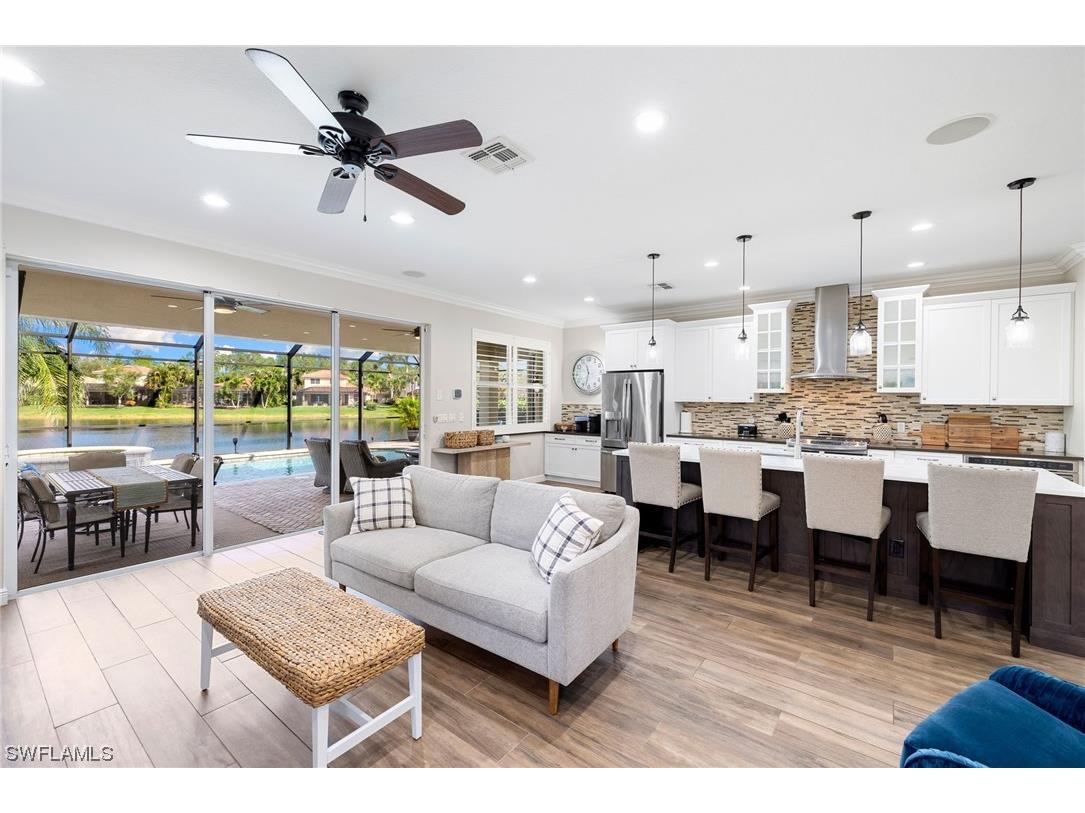 12772 Aviano Drive Naples FL 34105 224004186 image1