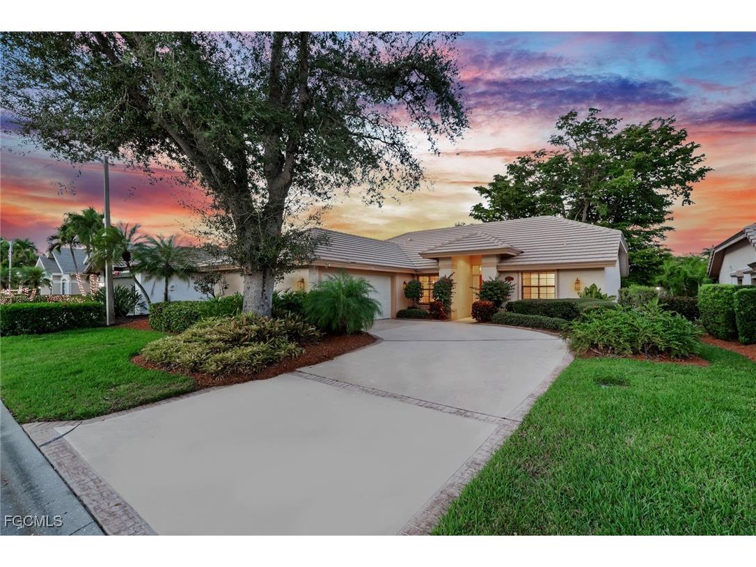 12772 Yacht Club Circle Fort Myers FL 33919 2025026008 image1