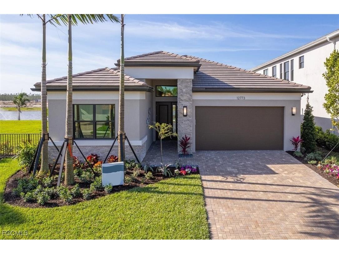 12773 Springbrook Court Estero FL 33928 2025019909 image1
