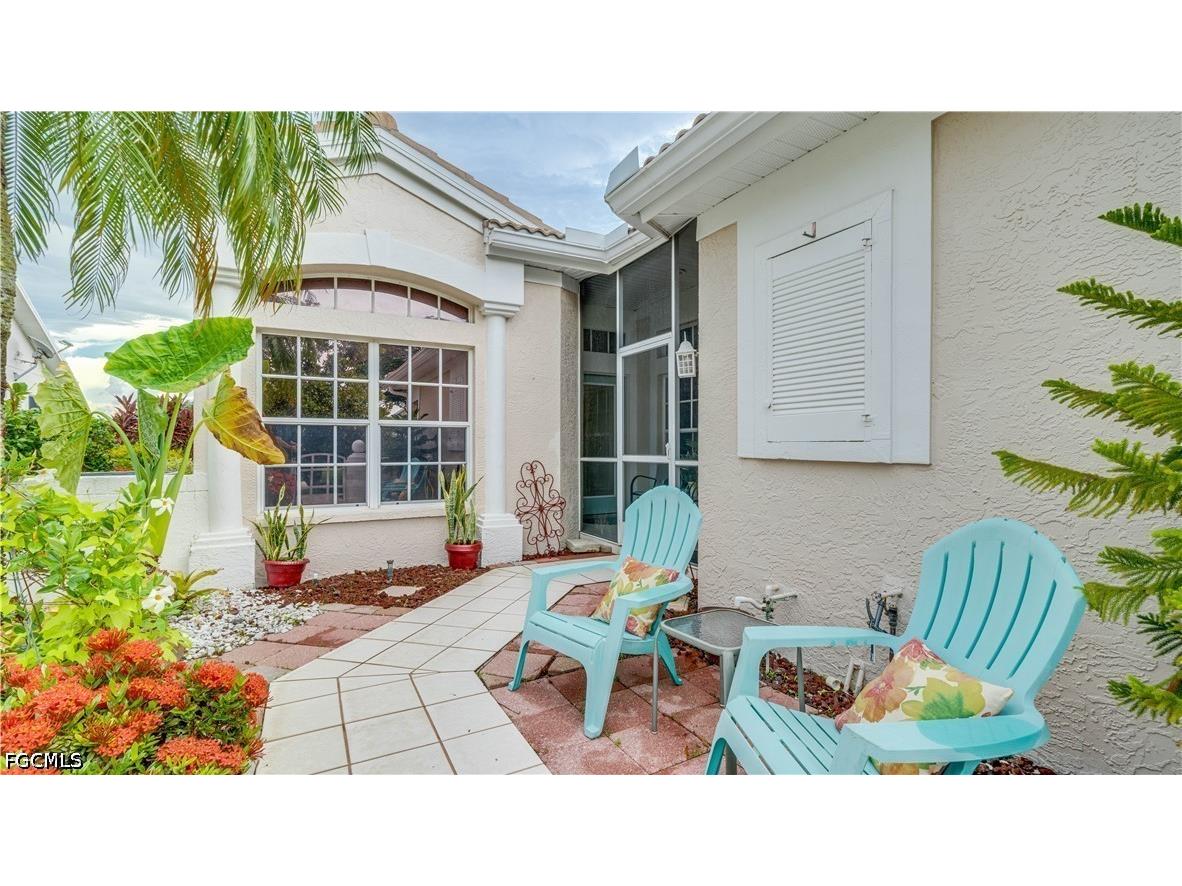 12774 Devonshire Lakes Circle Fort Myers FL 33913 2026031479 image1