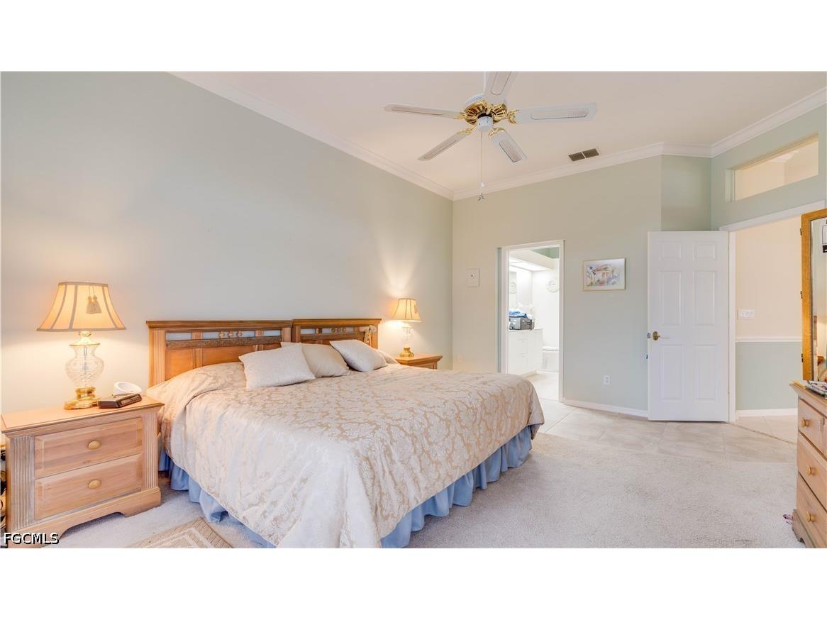 12774 Devonshire Lakes Circle Fort Myers FL 33913 2026031479 image10
