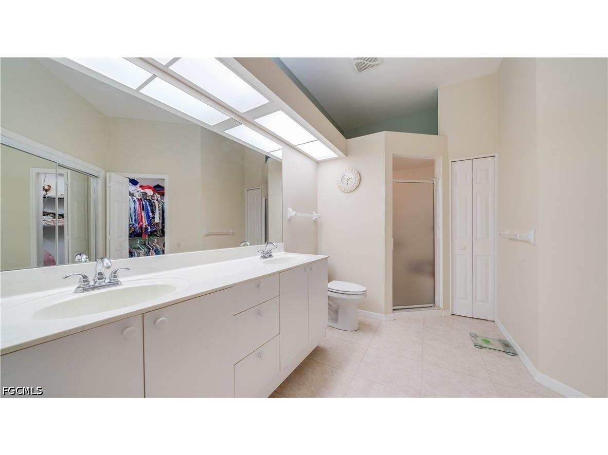12774 Devonshire Lakes Circle Fort Myers FL 33913 2026031479 image11