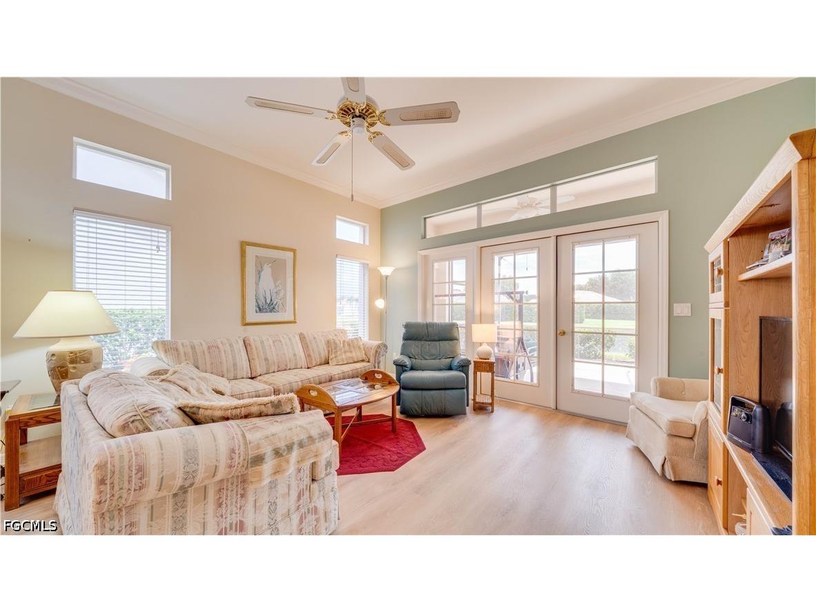 12774 Devonshire Lakes Circle Fort Myers FL 33913 2026031479 image12