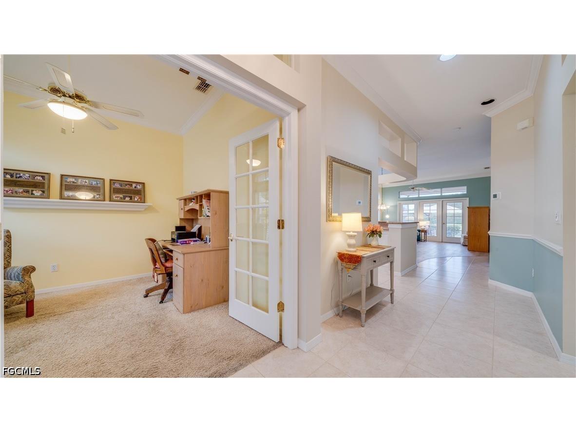 12774 Devonshire Lakes Circle Fort Myers FL 33913 2026031479 image13