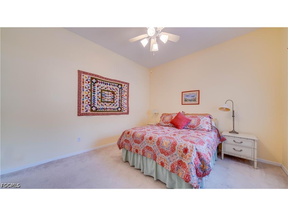 12774 Devonshire Lakes Circle Fort Myers FL 33913 2026031479 image14