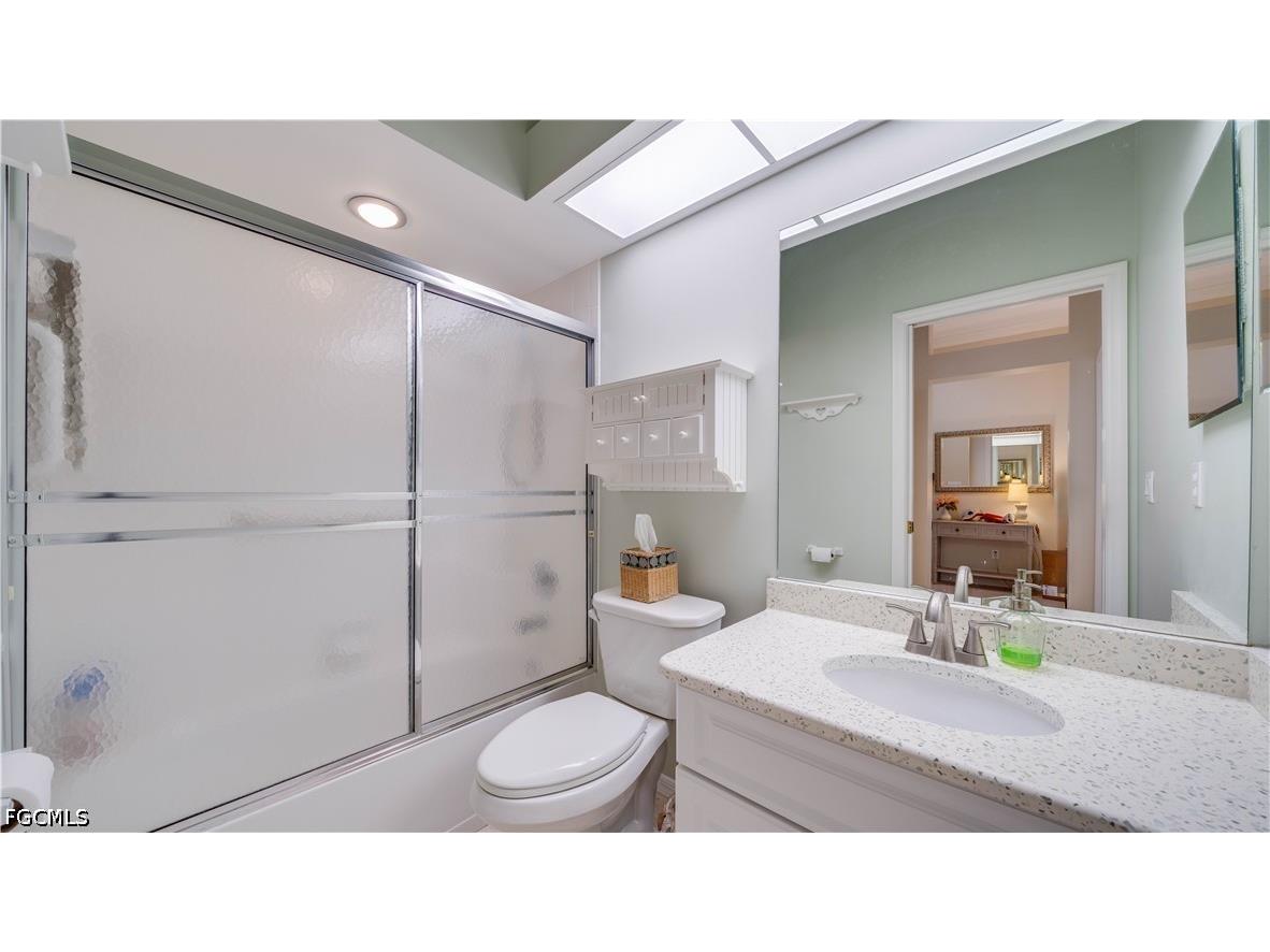 12774 Devonshire Lakes Circle Fort Myers FL 33913 2026031479 image15