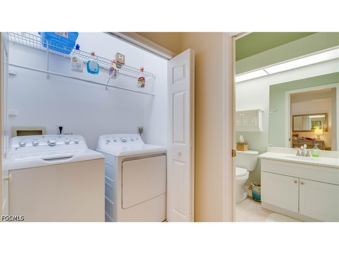 12774 Devonshire Lakes Circle Fort Myers FL 33913 2026031479 image16