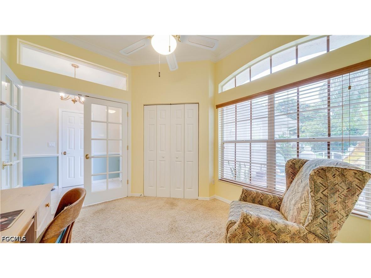12774 Devonshire Lakes Circle Fort Myers FL 33913 2026031479 image17