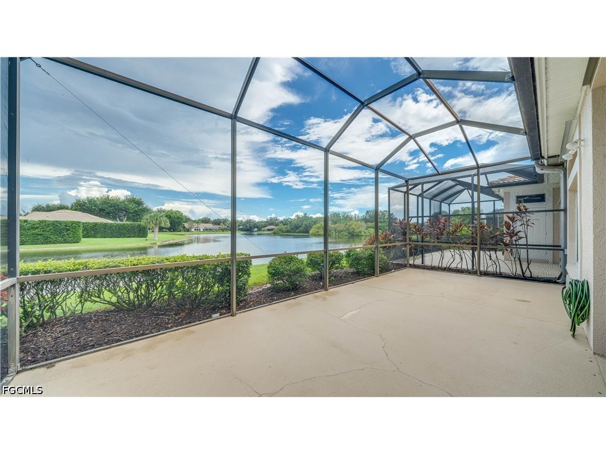12774 Devonshire Lakes Circle Fort Myers FL 33913 2026031479 image18