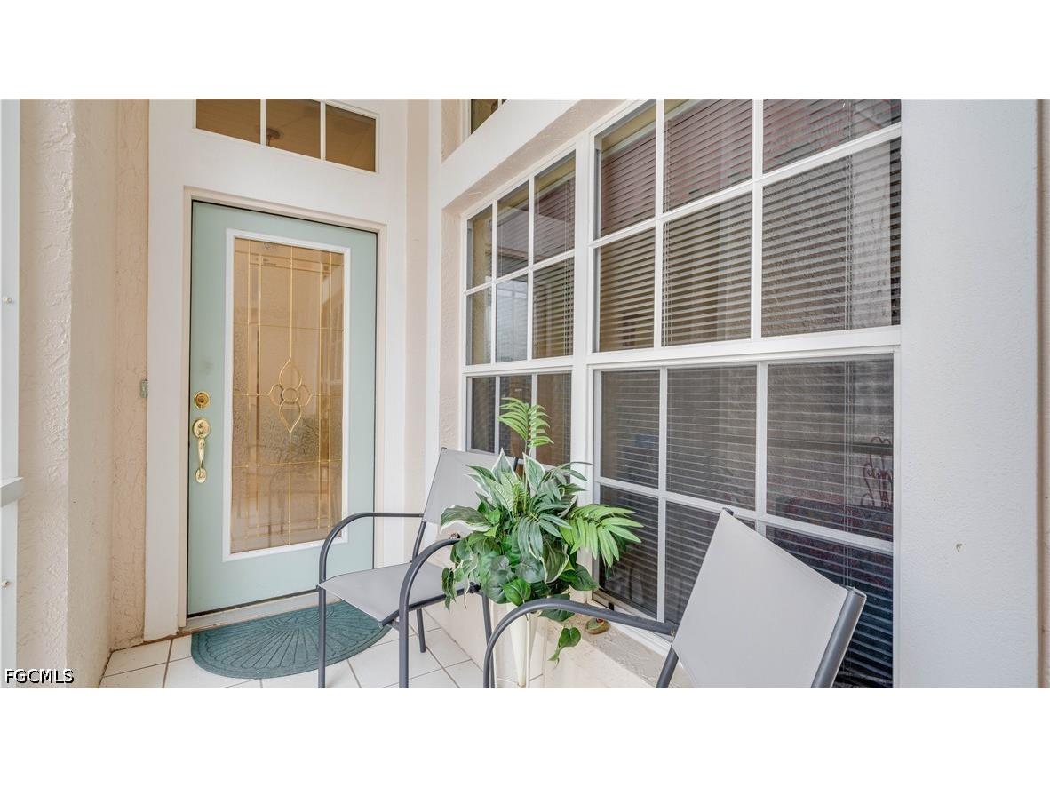 12774 Devonshire Lakes Circle Fort Myers FL 33913 2026031479 image19