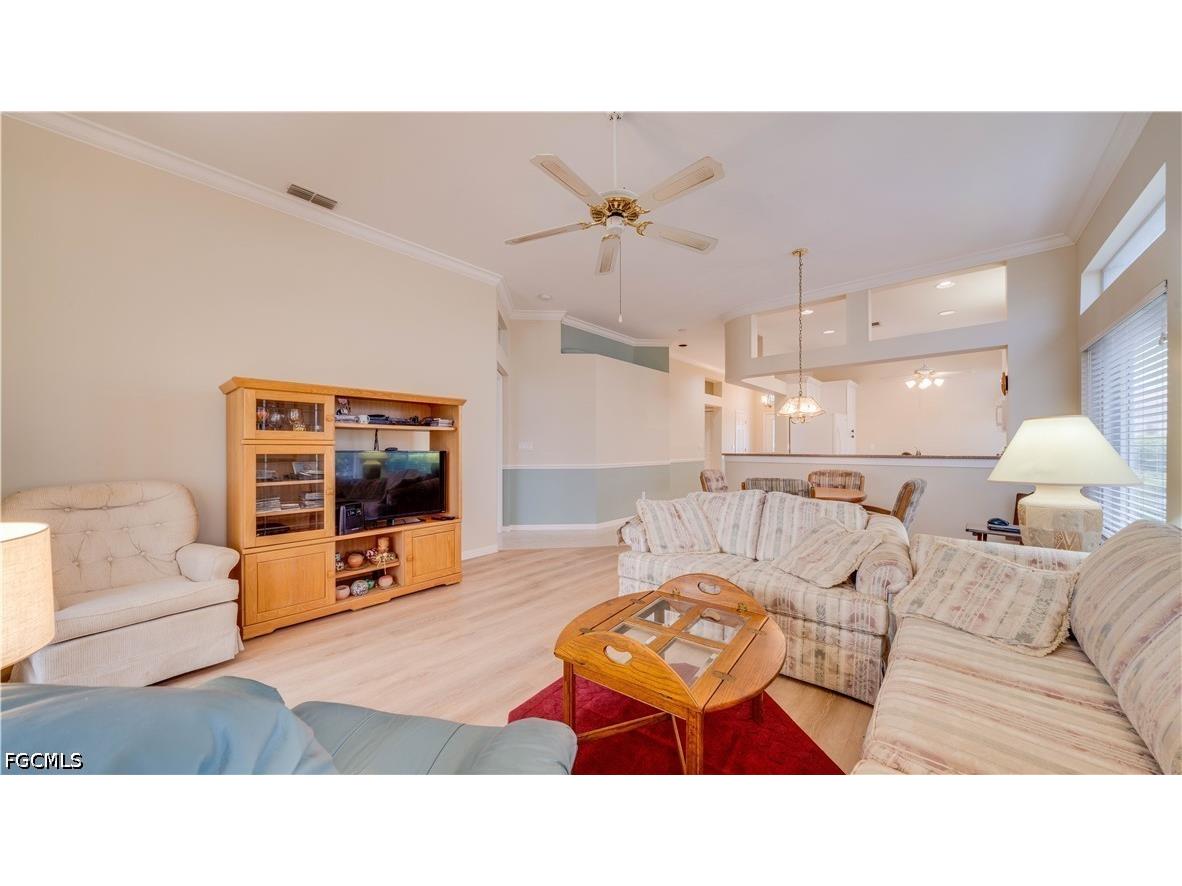 12774 Devonshire Lakes Circle Fort Myers FL 33913 2026031479 image6