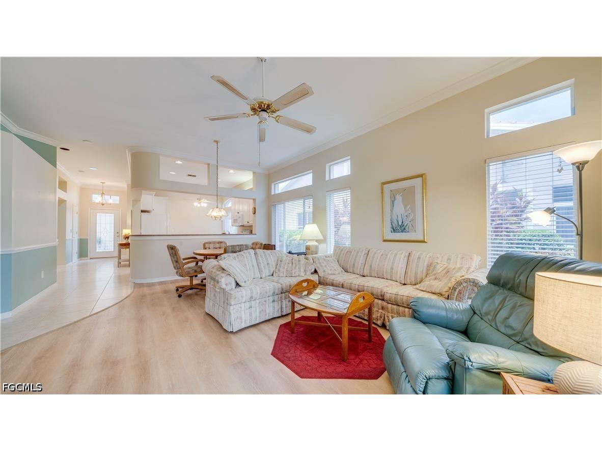 12774 Devonshire Lakes Circle Fort Myers FL 33913 2026031479 image8