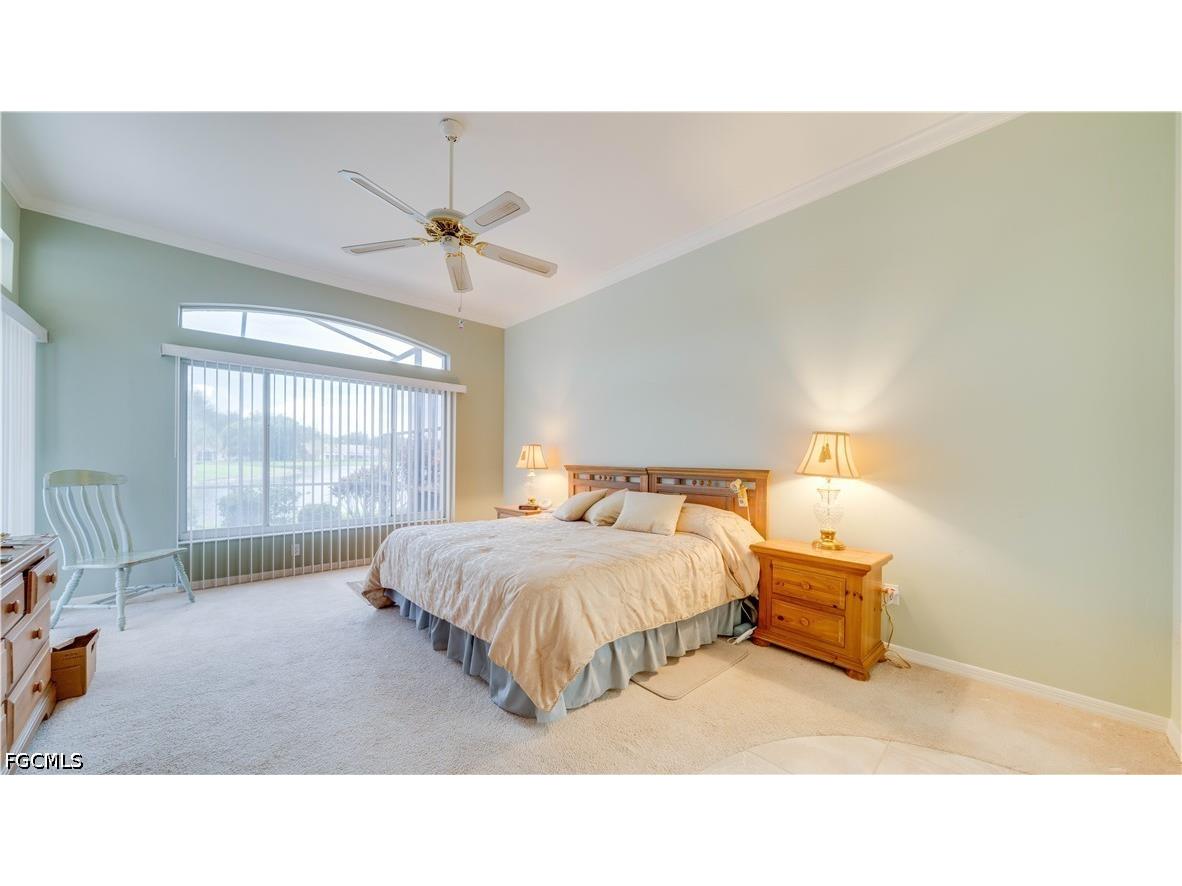 12774 Devonshire Lakes Circle Fort Myers FL 33913 2026031479 image9
