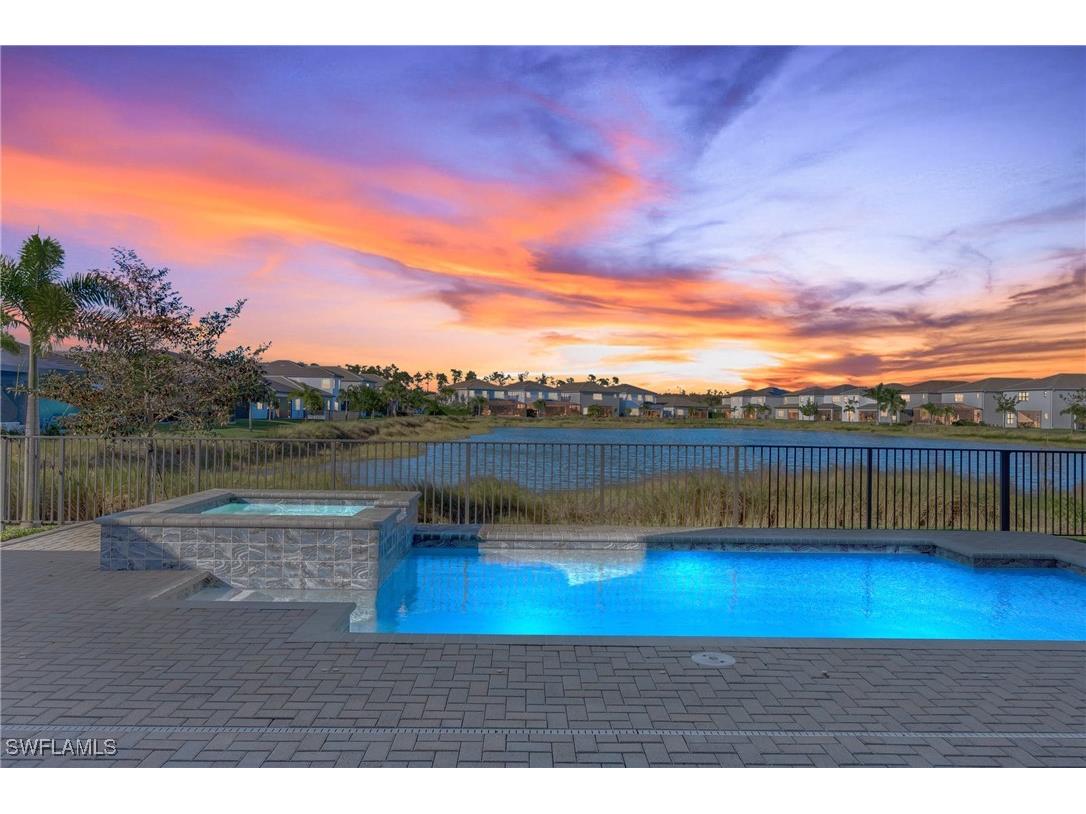 12775 Woodbury Drive Estero FL 33928 226001421 image1