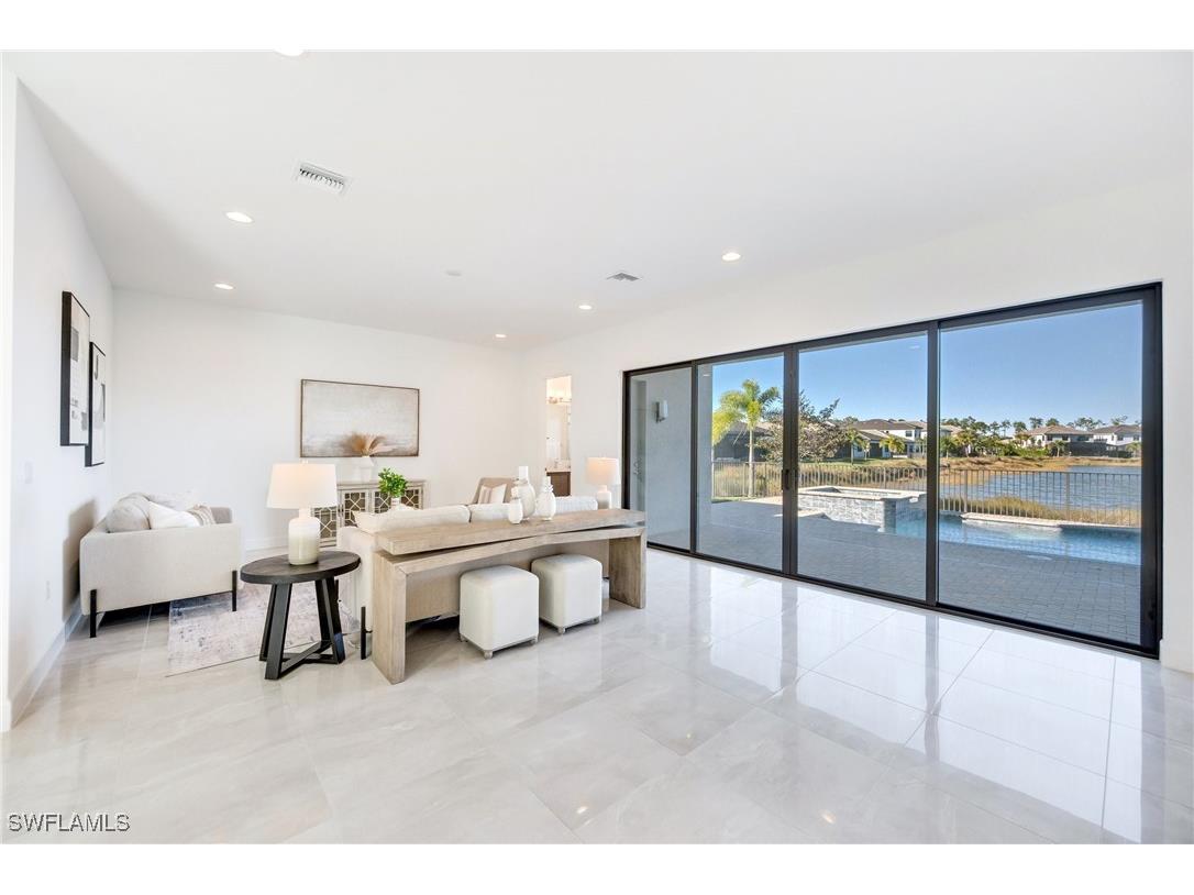 12775 Woodbury Drive Estero FL 33928 226001421 image10