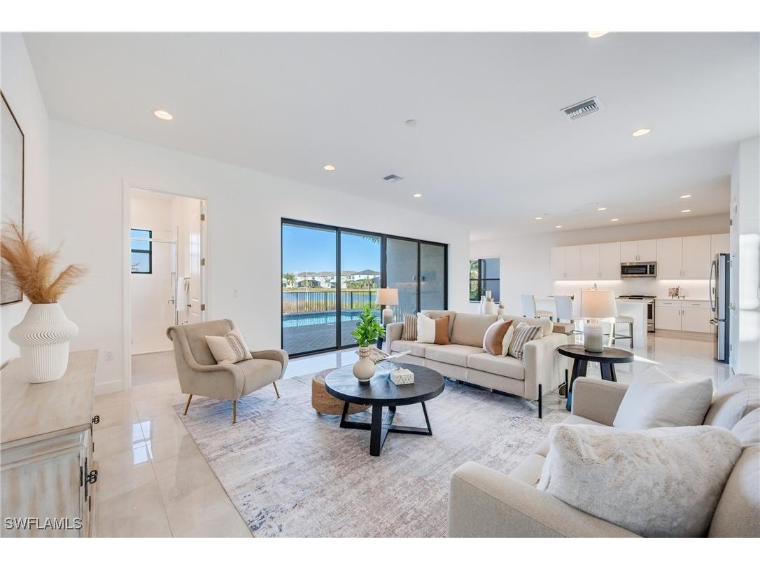 12775 Woodbury Drive Estero FL 33928 226001421 image11