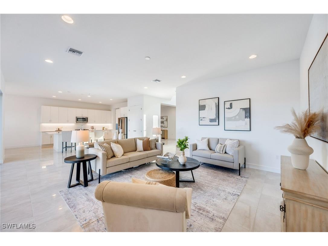 12775 Woodbury Drive Estero FL 33928 226001421 image12