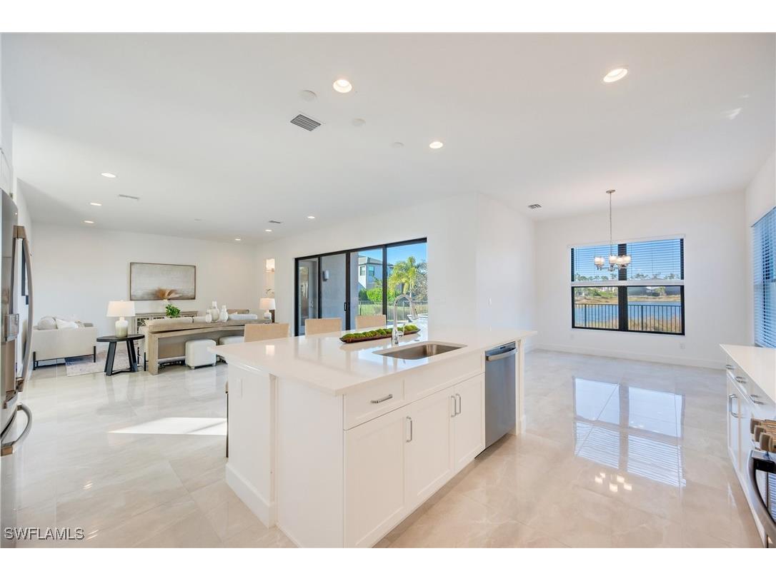 12775 Woodbury Drive Estero FL 33928 226001421 image13