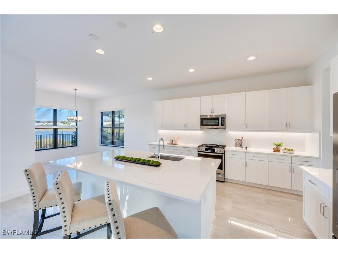 12775 Woodbury Drive Estero FL 33928 226001421 image14