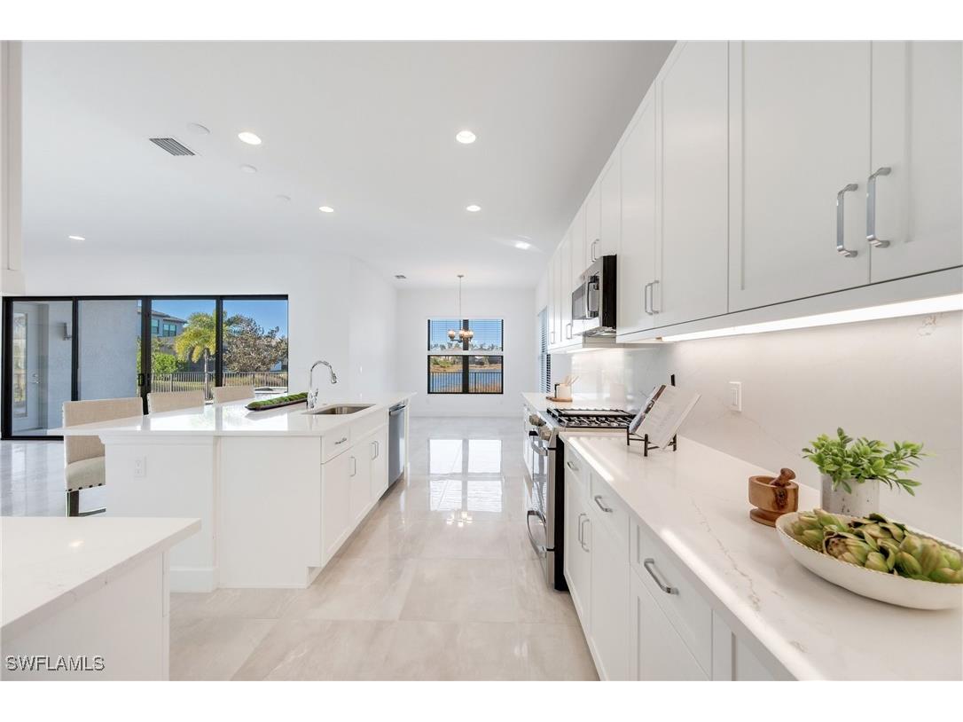 12775 Woodbury Drive Estero FL 33928 226001421 image15