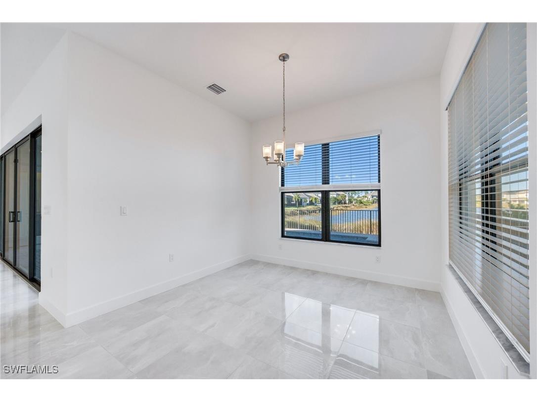 12775 Woodbury Drive Estero FL 33928 226001421 image17