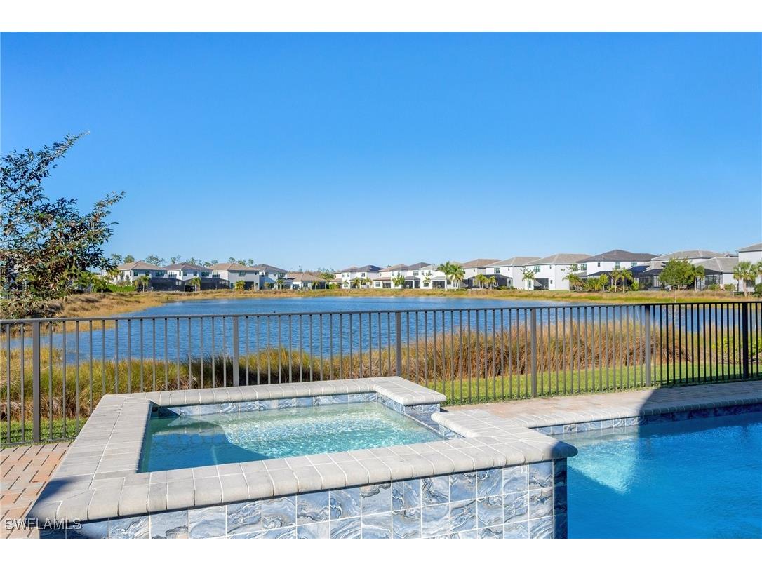 12775 Woodbury Drive Estero FL 33928 226001421 image19