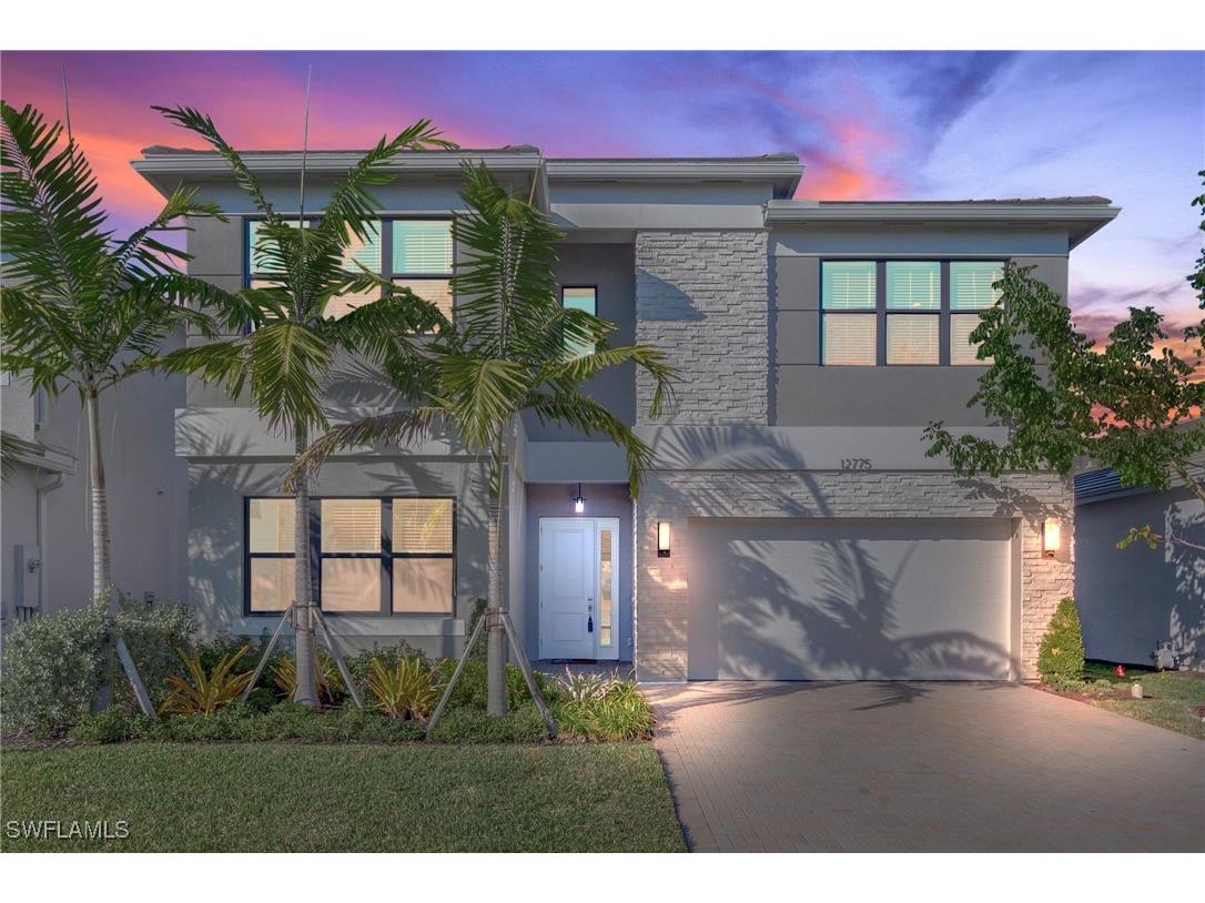 12775 Woodbury Drive Estero FL 33928 226001421 image2