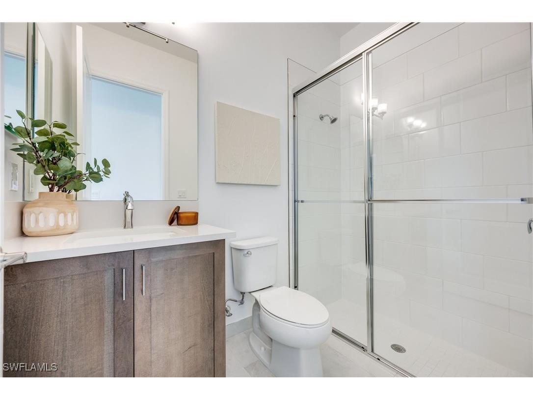 12775 Woodbury Drive Estero FL 33928 226001421 image20