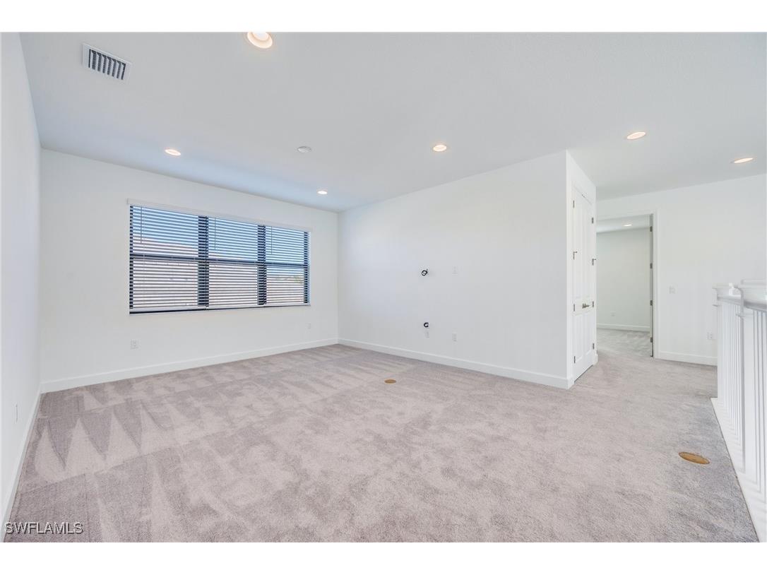 12775 Woodbury Drive Estero FL 33928 226001421 image21